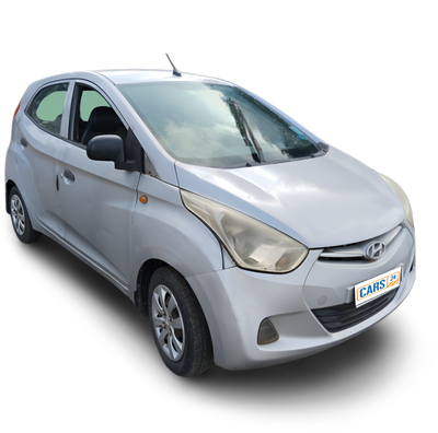 Hyundai Eon-img